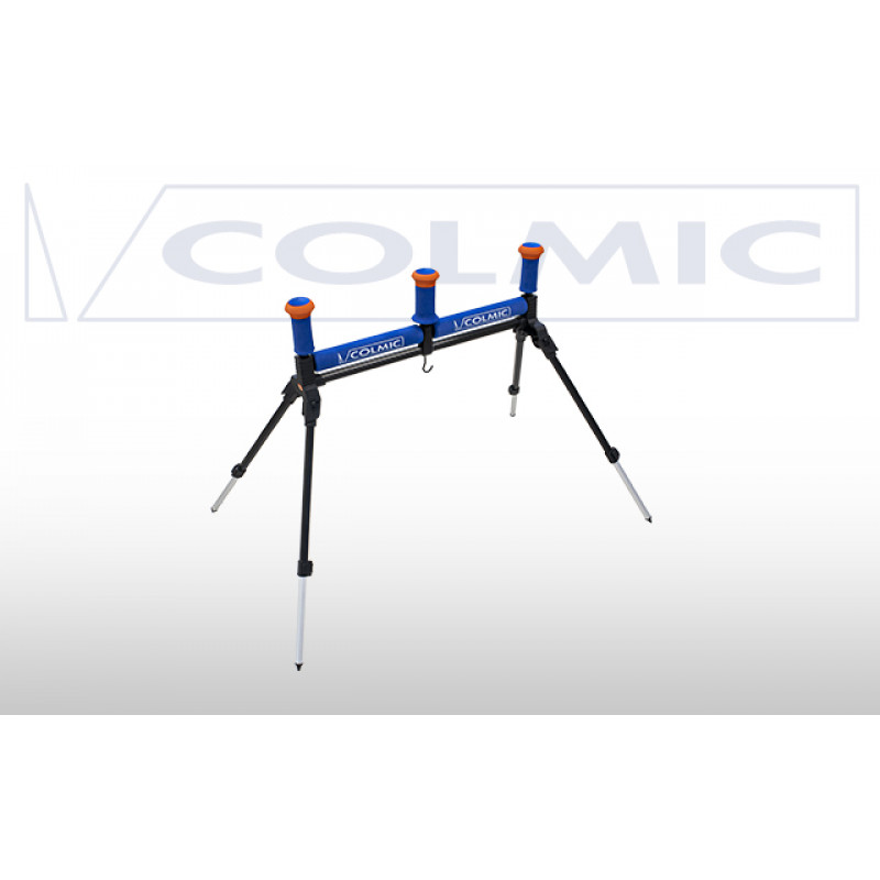 01_rodillo_colmic_roller_30_30.jpg