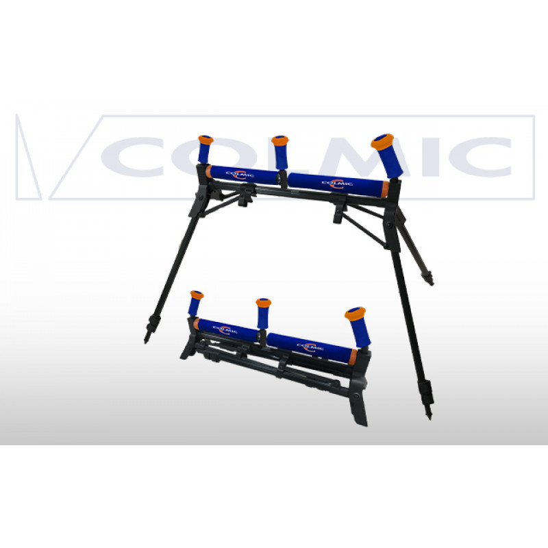 01_rodillo_colmic_oblique_roller.jpg