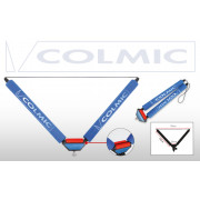 01_rodillo_colmic_roller_v_40_red_small_rollers.jpg