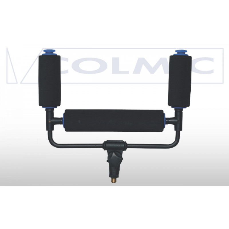 01_rodillo_colmic_roller_15.jpg