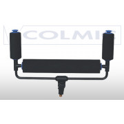 01_rodillo_colmic_roller_23.jpg