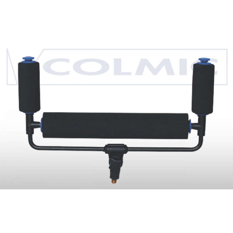 01_rodillo_colmic_roller_23.jpg