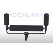 01_rodillo_colmic_roller_23.jpg