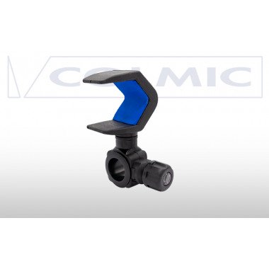 Colmic Swinging RBS Rest 36mm