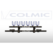 01_soporte_colmic_fast_top_kit_rest_6_places.jpg