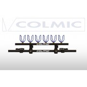 01_soporte_colmic_fast_top_kit_rest_6_places.jpg