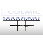 01_soporte_colmic_tele_top_kit_rest_15_places.jpg