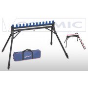 01_soporte_colmic_competition_12_kit.jpg