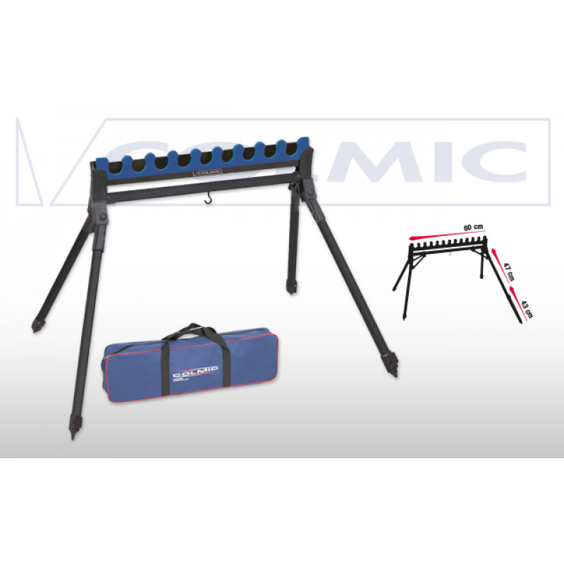 01_soporte_colmic_easy_9_kit_con_tope.jpg