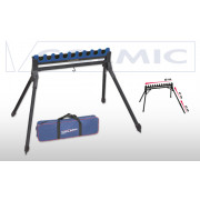 01_soporte_colmic_easy_9_kit_con_tope.jpg