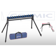 01_soporte_colmic_easy_12_kit_con_tope.jpg