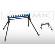 01_soporte_colmic_pro_9_kit_.jpg