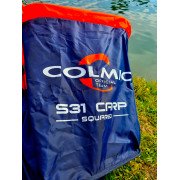 05_rejones_colmic_s31_carp_keepnets.jpg