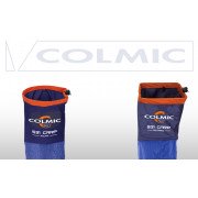 Rejon Colmic S31 Carp Squared - 2,50mt