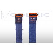 Rejon Colmic Rider Carp Round - 2,50mt
