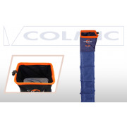 01_rejones_colmic_k_40_fishery_squared_keepnets.jpg