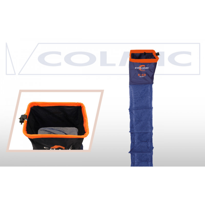 01_rejones_colmic_k_40_fishery_squared_keepnets.jpg
