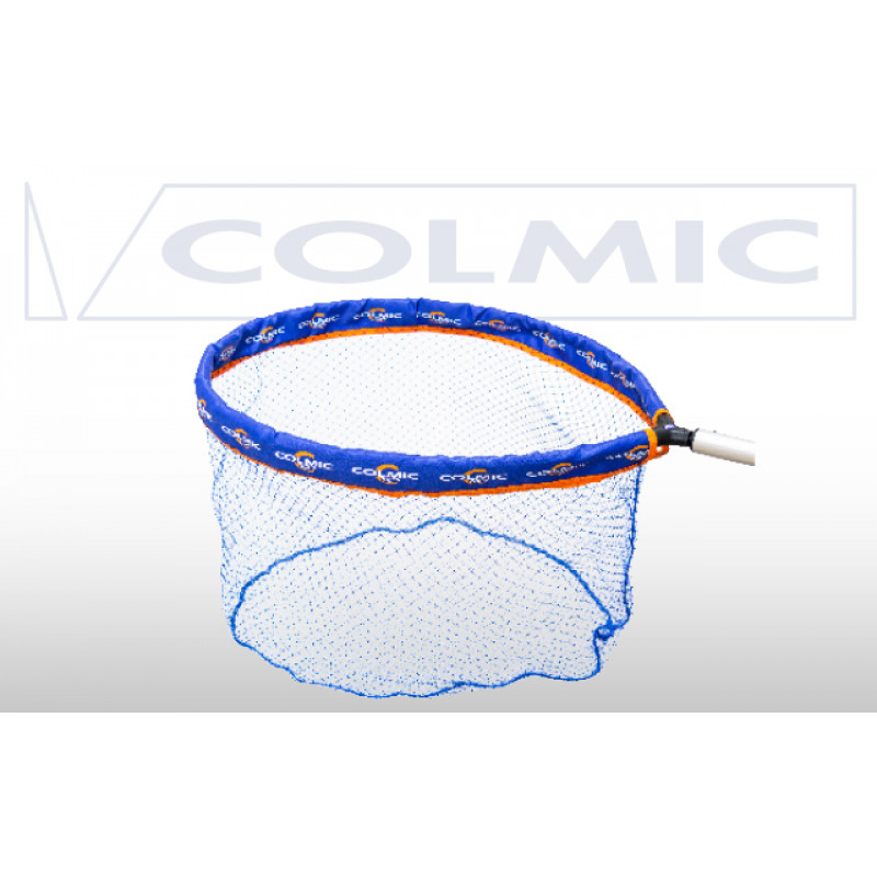 01_sacadera_colmic_nylon_40.jpg