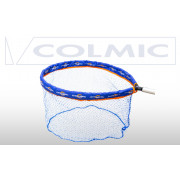 01_sacadera_colmic_nylon_40.jpg