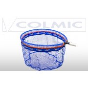 Cabeza Sacadera Colmic Gumma Carp 020 - 45x40