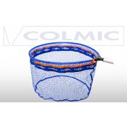 Cabeza Sacadera Colmic Gumma Carp 056 - 50x43