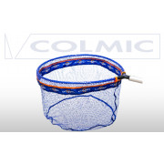 Cabeza Sacadera Colmic Gumma Carp 056/020 - 45x40