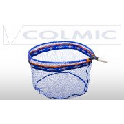 Cabeza Sacadera Colmic Gumma Carp 056/020 - 50x43