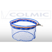 Cabeza Sacadera Colmic Gumma Carp 068 - 50x43