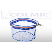 Cabeza Sacadera Colmic Gumma Carp 068 - 55x46