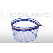 Cabeza Sacadera Colmic Gumma Carp 068 Spoon - 48x38