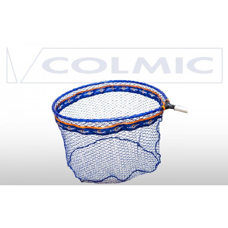 01_sacadera_colmic_gumma_carp_150.jpg