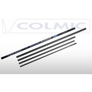 Mango Sacadera Colmic Daka Force - 5,20mt