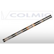 01_mango_sacadera_colmic_enchufable_area_51.jpg