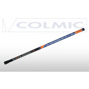 Mango Teles. Sacadera Colmic Ernest - 5,00mt