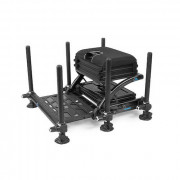 01_panier_preston_innovations_absolute_36_black_edition.jpg