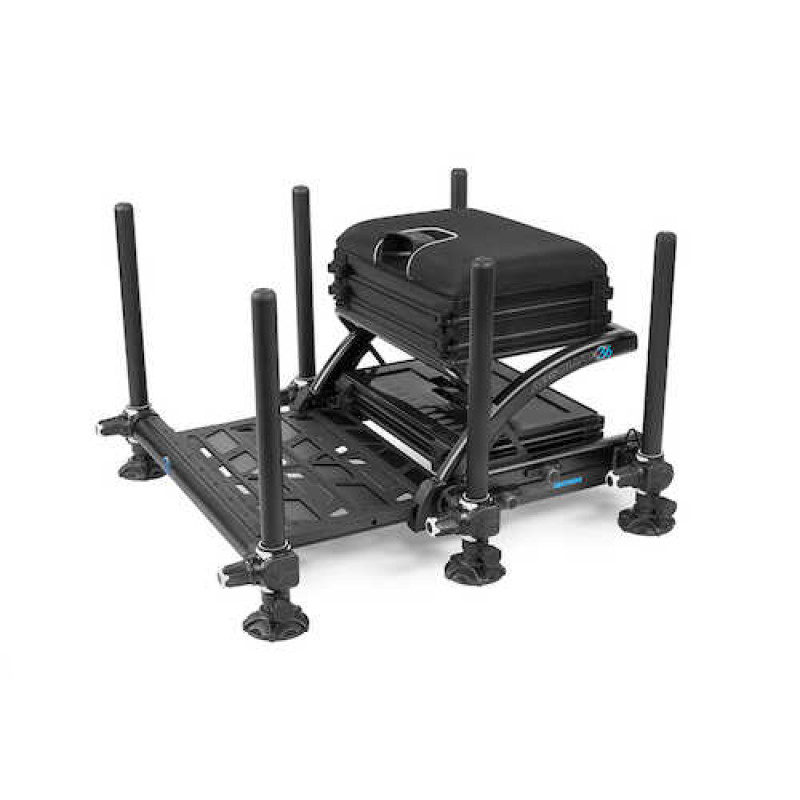 01_panier_preston_innovations_absolute_36_black_edition.jpg