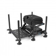 01_panier_preston_innovations_absolute_36_black_edition.jpg