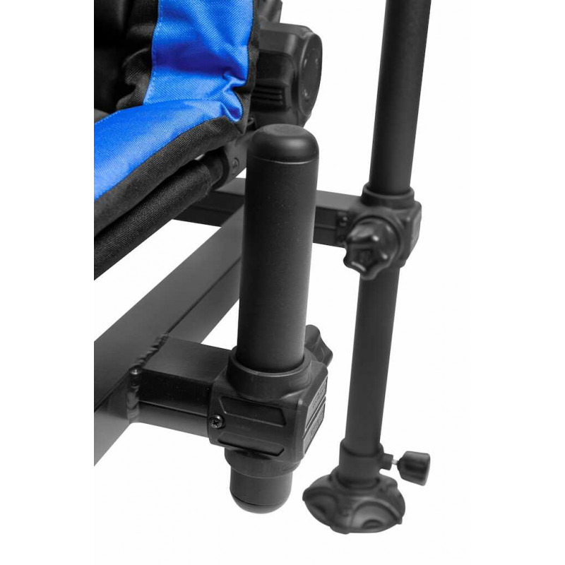 03_panier_preston_innovations_absolute_36_feeder_chair.jpg