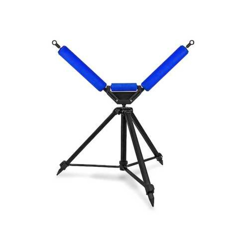 01_rodillo_preston_innovations_pro_v_roller_p0250004.jpg
