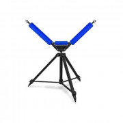 01_rodillo_preston_innovations_pro_v_roller_p0250004.jpg