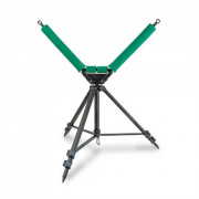 01_rodillo_preston_innovations_super_pro_v_roller_pvrol.jpg
