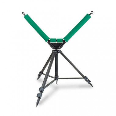 Rodillo Preston Super Pro V Pole