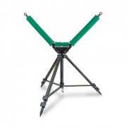 01_rodillo_preston_innovations_super_pro_v_roller_pvrol.jpg