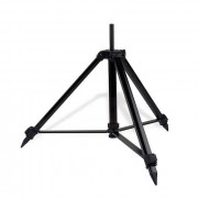 01_preston_innovations_pro_tripod.jpg