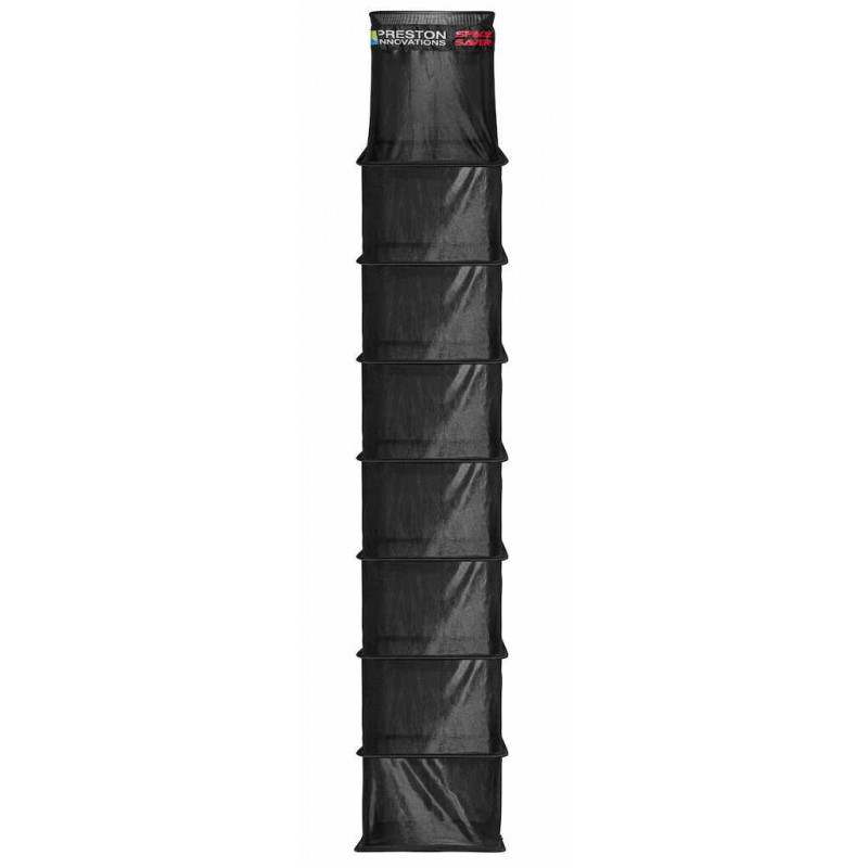 01_rejones_preston_innovations_p0140038_space_saver_keepnets.jpg