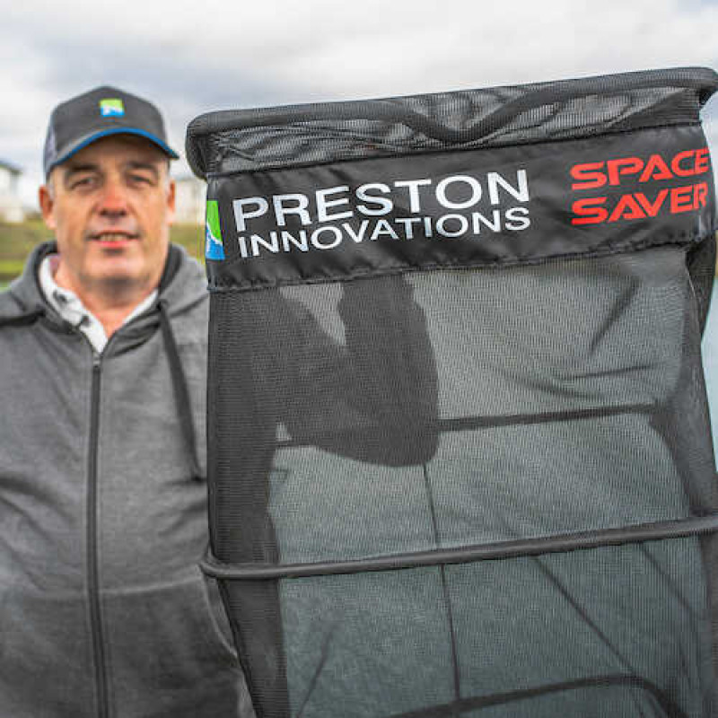05_rejones_preston_innovations_p0140038_space_saver_keepnets.jpg