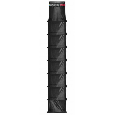 Modelo Rejon Preston Space Saver