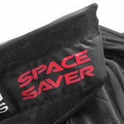 Rejon Preston Space Saver - 3,00mt