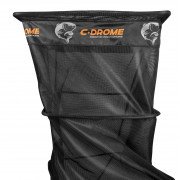 01_rejones_preston_innovations_p0140043_c_drome_keepnets.jpg