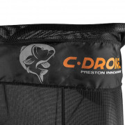 Rejon Preston Carp C-Drome - 3,00mt